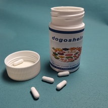 Item image 6