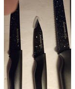 Astercook 6 Pcs Kitchen Knife Set - £9.75 GBP