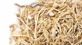 Wholesale!! Wildcrafted Stinging Nettle Root Dried Cut/Sifted-4 oz,1,2,3... - $19.60+