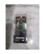 FiGPiN #139, Marvel Avengers Infinity War: Gamora, Collectible Pin, Unlo... - $24.75