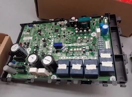 Brand New Daikin Air Conditioning 5008827 PC09013 Unit Inverter Assembly... - $419.00