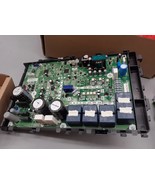 Brand New Daikin Air Conditioning 5008827 PC09013 Unit Inverter Assembly... - $570.58 CAD
