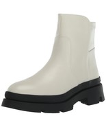 Steve Madden Girls Shoes Girls Trap Fashion Boot, Bone, 2 Little Kid - $45.63 CAD