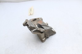 11-13 BMW X5 E70 3.0L RIGHT PASSENGER SIDE ENGINE MOUNT BRACKET E5613 image 4