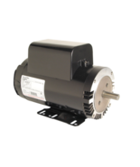 Century B176, 8-182732-02, High Pressure Washer Motor, 1-1/2HP,3600RPM, ... - $702.85