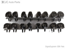 Complete Rocker Arm Set From 2008 Chevrolet Express 1500  5.3 - $89.05