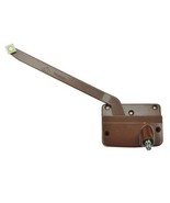 Andersen #7073B Operator (Left Hand) 9-1/2&quot; Arm Length - Bronze (1960 to... - $3,121.40 MXN