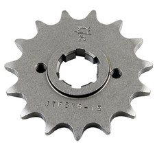 JT Sprocket JTF575.15 15 Tooth - $17.35