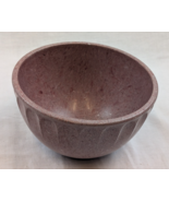 Vintage Boonton Ware Melmac Mixing Bowl Thumbprint 511A-2Q &amp; 511C-4Q - €12,70 EUR+