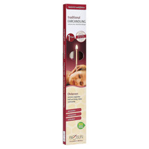 BIOSUN Ear Candles Traditional 2 pieces - $94.00