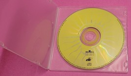 Verano &#39;98 by Various Artists (CD, 1998 BMG Music, Ariola) Latin - £4.74 GBP