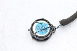 05-09 LAND ROVER LR3 XQN500020 DOOR TWEETER SPEAKER FRONT REAR LEFT RIGHT E6282 image 4