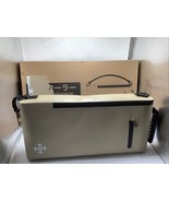 ICECO Small Soft Cooler Bags, Insulated, Leak Proof, Waterproof, Lightwi... - $39.99