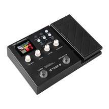NUX MG-300 Multi Effects Pedal - $244.99