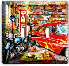 Item image 14