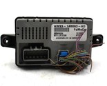 Chassis ECM Automatic Temperature Control Fits 2014-2015 JAGUAR XJ OEM #... - $71.99