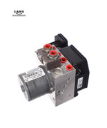 MERCEDES X166 GL/ML/GLE/GLS ABS PUMP ABR ESP DISTRONIC GLE63 ML63 GL63 G... - $346.49