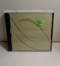 Lullabies for a New Mother Special Momease (CD, 2000, EMI) - $5.99