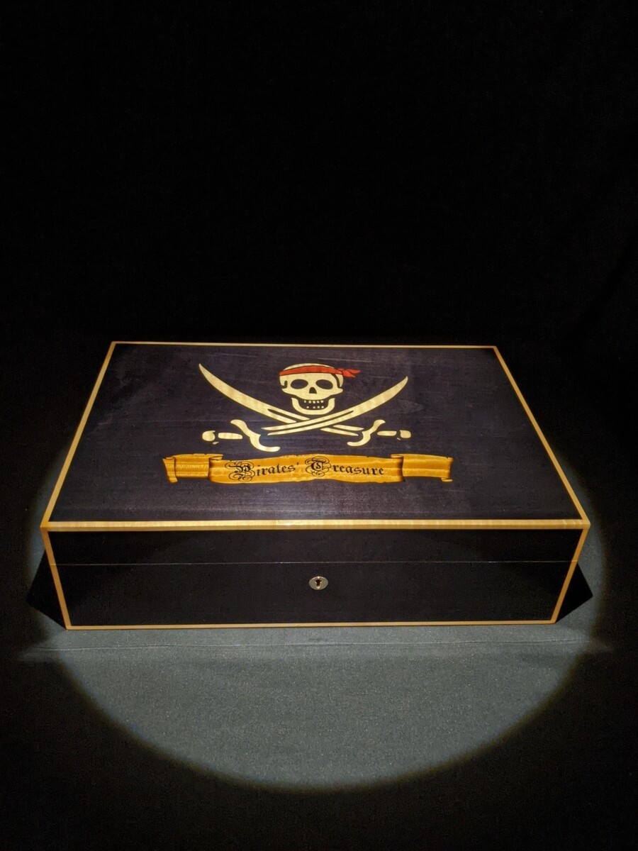 57
