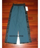 LULULEMON athletica Run: Right Round Pant NWT sz4 *alberta lake/blk* - $102.13 CAD