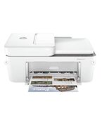 HP Envy 6155e Wireless Color All-in-One Printer - $69.00