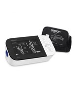 Omron 10 Series Wireless Upper Arm Blood Pressure Monitor - $128.53