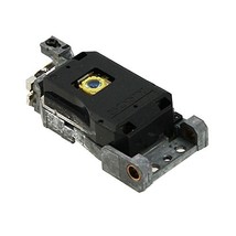 Laser Khs-400C For Ps2 Play Station 2 400C Laser Lens Us - £19.69 GBP