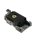 Laser Khs-400C For Ps2 Play Station 2 400C Laser Lens Us - £19.66 GBP
