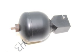 00-06 MERCEDES-BENZ W220 C215 R230 ABC SUSPENSION ACCUMULATOR E6043 image 8