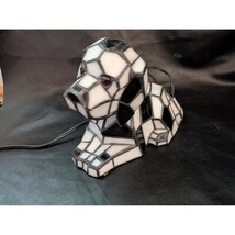 Item image 4
