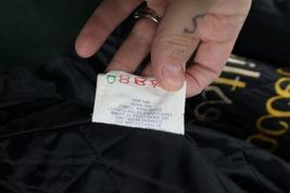 Item image 13