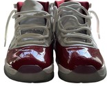 Jordan Shoes 11 retro 401043 - $129.00