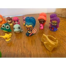 Item image 9