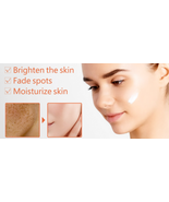 Aoreisen Facial cream,  Gentle, Irritation-Free Formula - €16,21 EUR  Aoreisen Facial cream,  Gentle, Irritation-Free Formula - €16,21 EUR