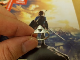 Item image 10