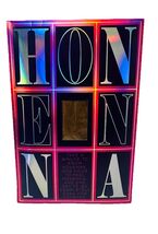 HONENNA Women’s Pantyhose Tan Plus Size 3XL–4XL Fall Fashion High Waist ... - $6.00