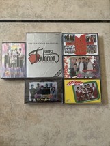 Item image 10