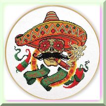 Item image 7