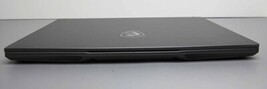 MSI Thin 15 15.6" Core i5-13420H 16GB RAM 512GB SSD RTX 4050 image 6