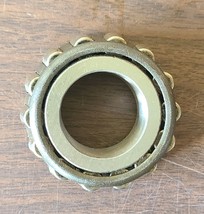 TIMKEN BEARING # 2559 - $49.50