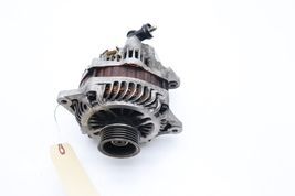 05-09 SUBARU LEGACY GT ALTERNATOR E0353 image 4