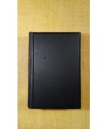 Recollections of the Private Life of Napoleon, Vols. I and III - $942.45 MXN