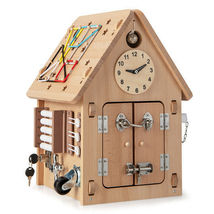 Item image 4