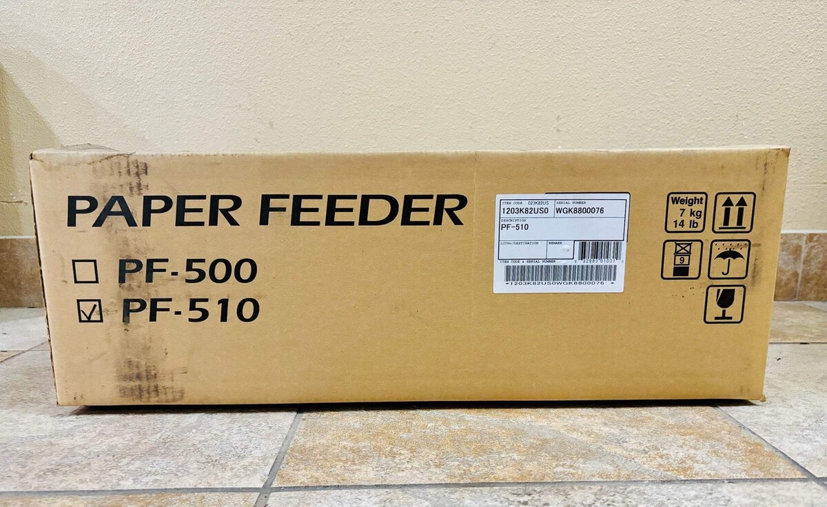 Full-size item image