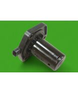 Engine Oil Level Sensor INFINITI Q50 / 16-19 Mercedes CLA250 GLA45 00115... - €63,42 EUR