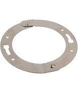 WILLIAM HARVEY 14717 MP ToilFlang Repairing - €21,61 EUR