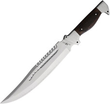 Big Bowie Brand : Combat Ready - £39.46 GBP