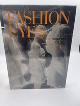 Fashion Eyes Top European Display Window Designs Puffy Cheung Book - $118.80