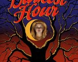 Darkest Hour (Cutler) Andrews, V.C. - $2.93