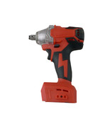 For Milwaukee M18 1/2 In. 18V High Torque Impact Wrench - £129.99 GBP